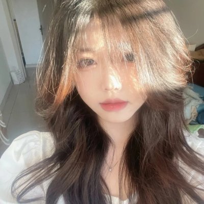 无所畏惧海报