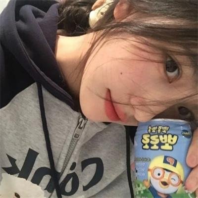 超会装：银行抢劫攻略海报