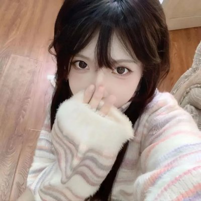 第39号案件海报