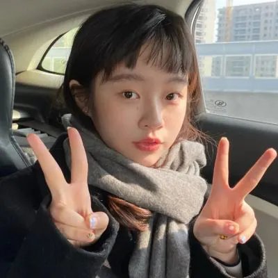 第四面墙海报