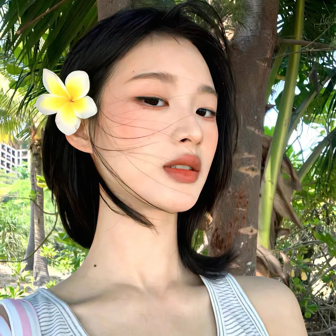 律政女杰莉迪亚海报