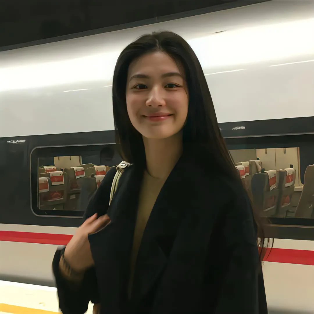 我是杀手女仆海报