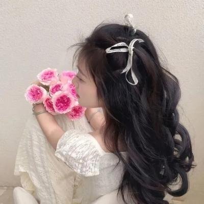 异形4：浴火重生海报
