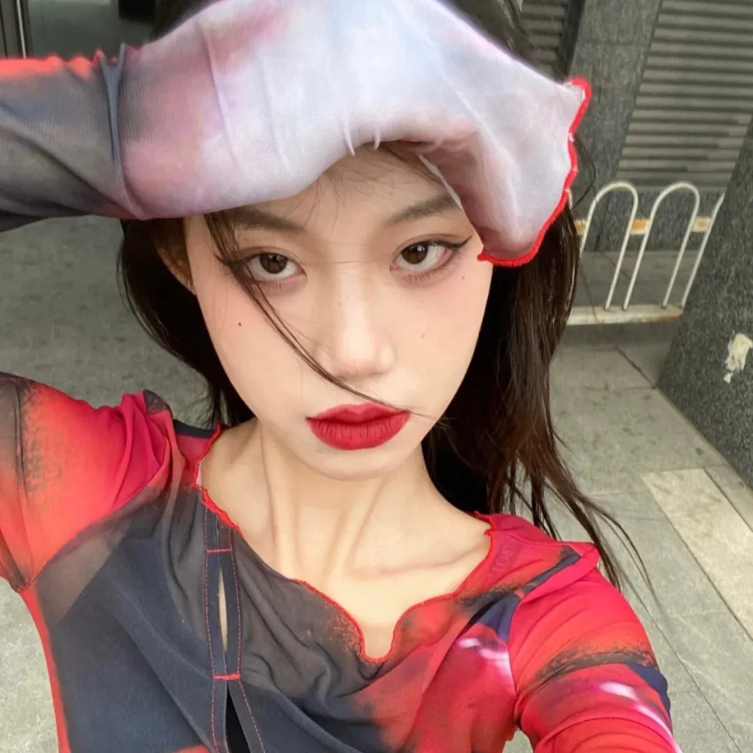 爷爷的微笑海报