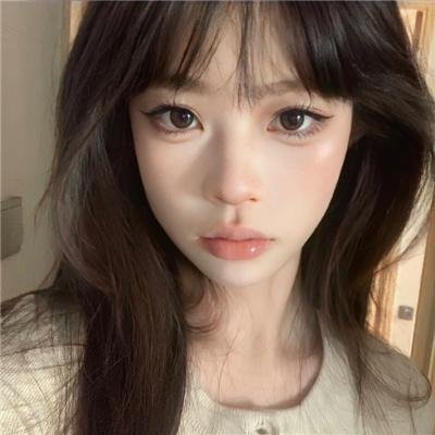 风流访员海报