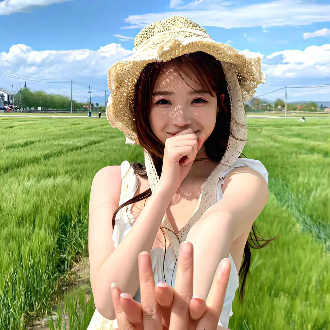私人地区海报