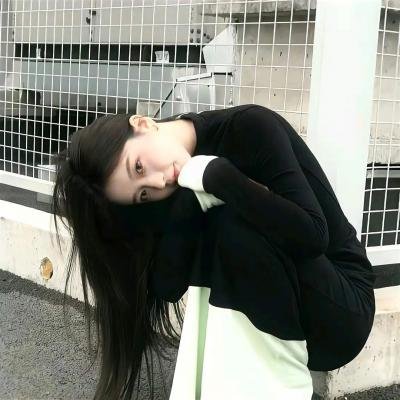 顶尖秀海报