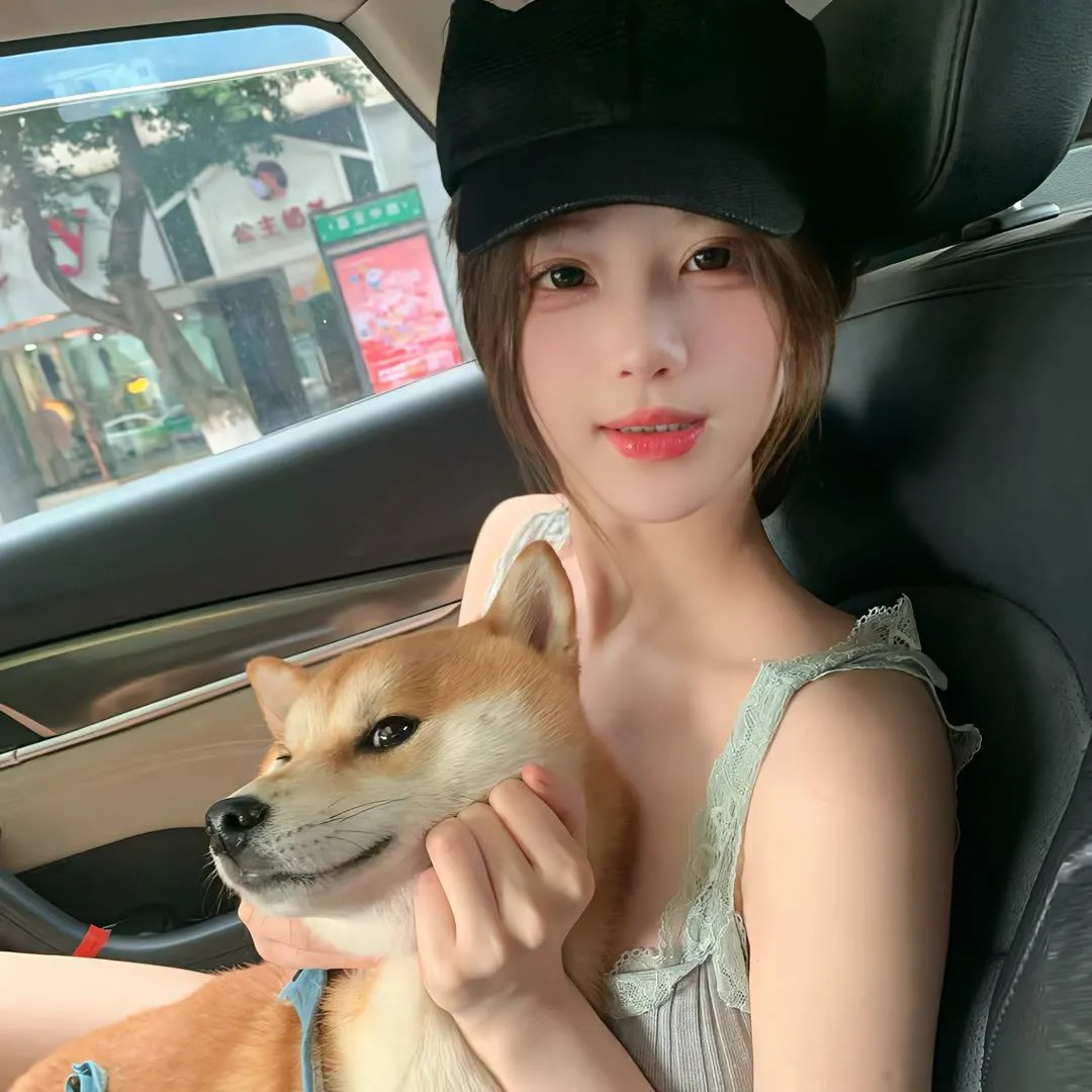 体热边缘海报