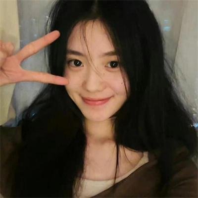 我们的起点海报