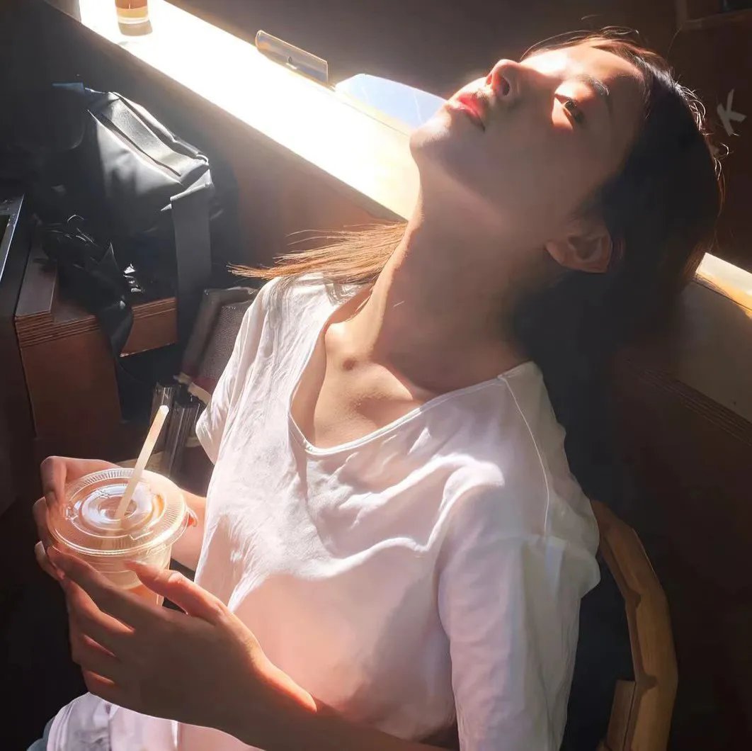 特高课在行动海报