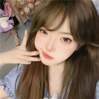无声的敌人海报