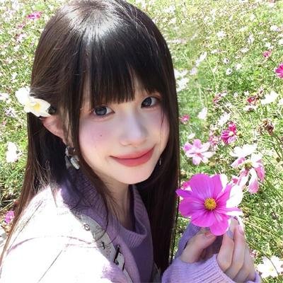 星尘兄弟的传说海报