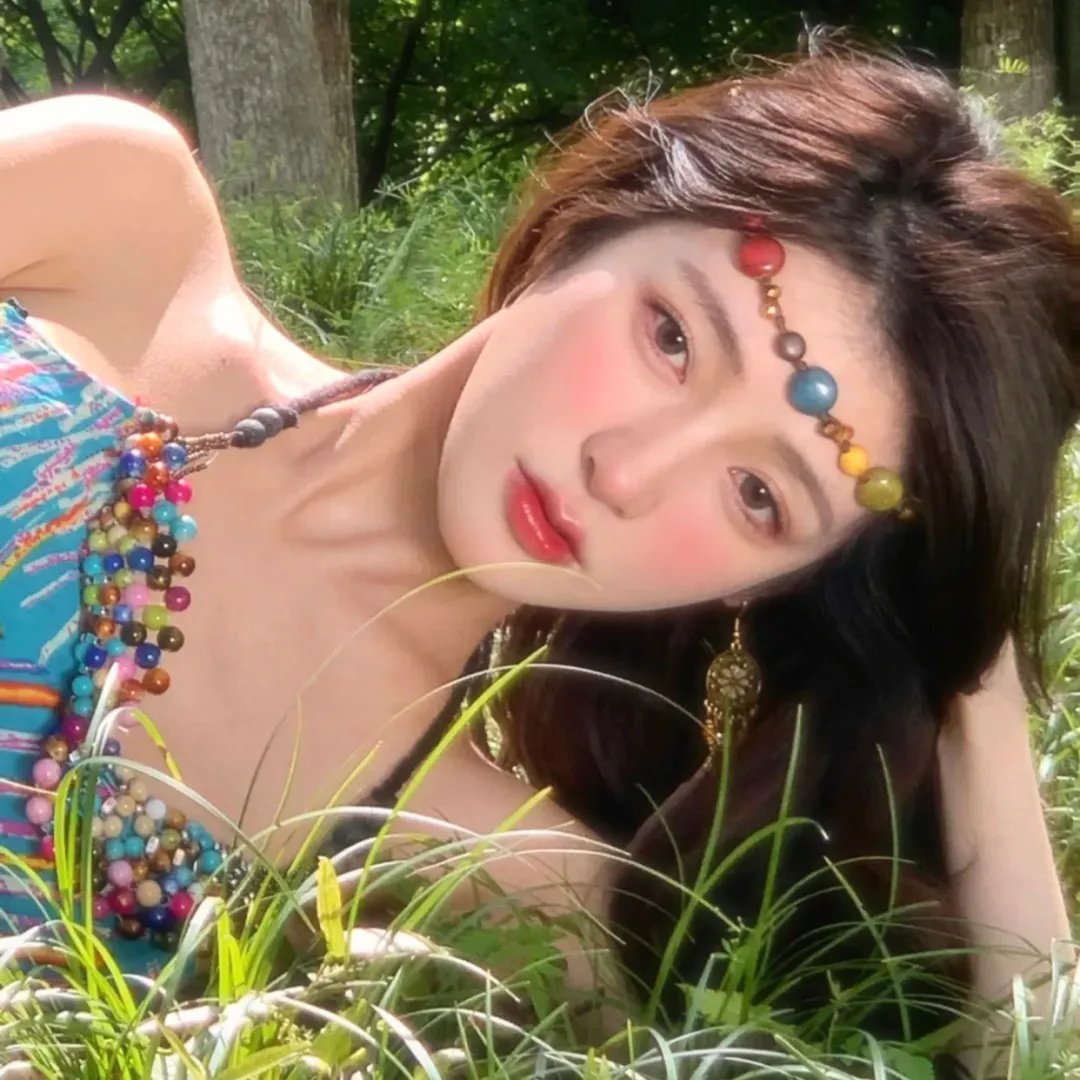 梅布尔的婚后生活海报