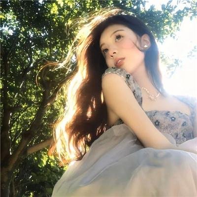 监视者海报