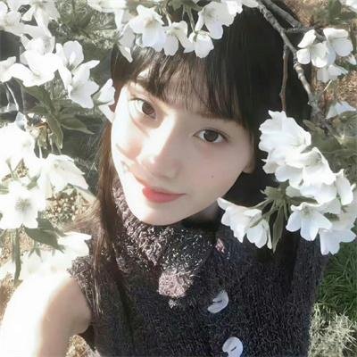我们都变了海报