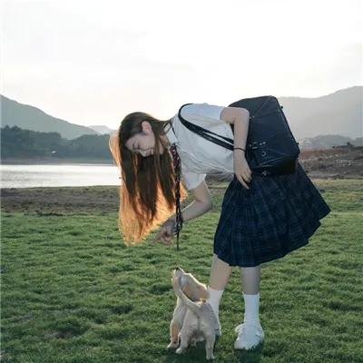 美人鱼是真实的海报