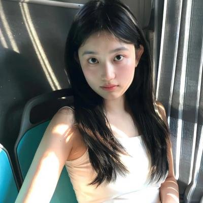 疯狂的麦咭第一季海报