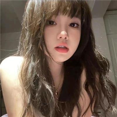 催肥新娘海报