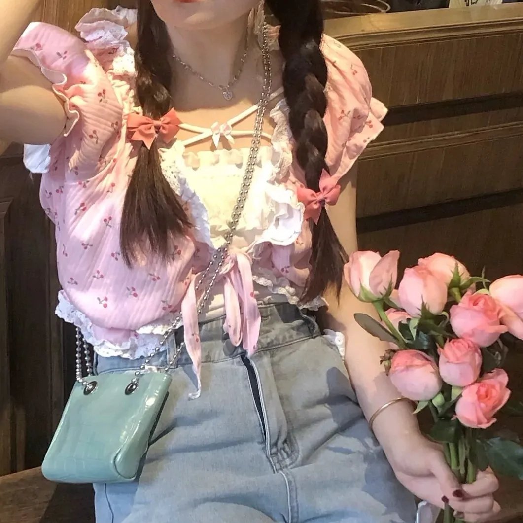 青春逆袭