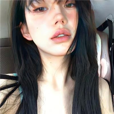 山之外海报