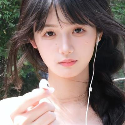动态漫画·武拳海报