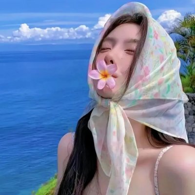 烛焰之力海报