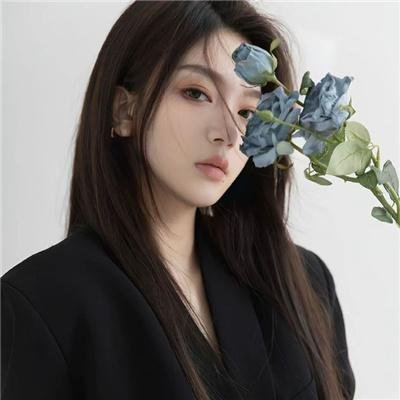 浒门客栈第一季海报