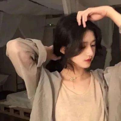 天下粮田海报