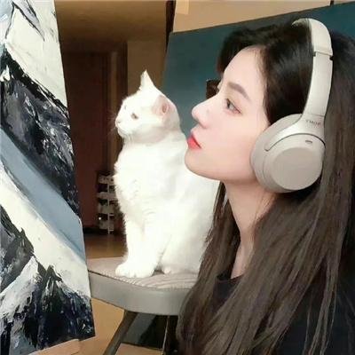 深呼吸的必要海报