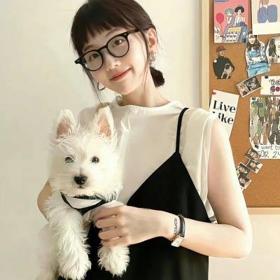 稍息立正我爱你海报