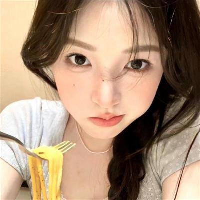 百妖谱京师篇海报