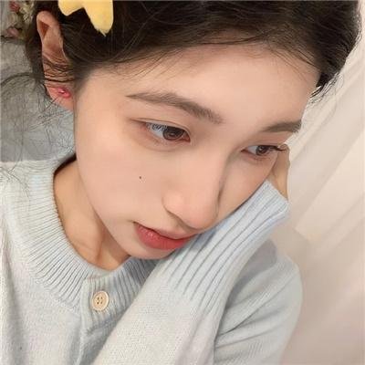 猎魔道人海报