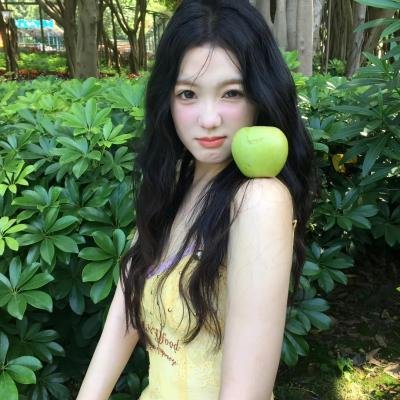 正牌继承人海报