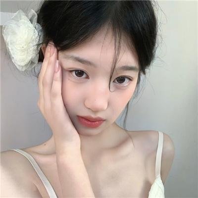 钢琴之森第一季海报